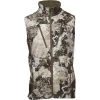 Men's Scheels Outfitters Antler River Vest West River