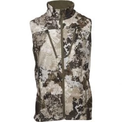Men's Scheels Outfitters Antler River Vest West River