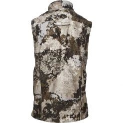 Men's Scheels Outfitters Antler River Vest West River -Scheels Outfitters shop unnamed file 244