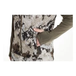 Men's Scheels Outfitters Antler River Vest West River -Scheels Outfitters shop unnamed file 245