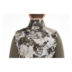 Men's Scheels Outfitters Antler River Vest West River -Scheels Outfitters shop unnamed file 246