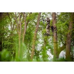 Men's Scheels Outfitters Musselshell Hoody West River -Scheels Outfitters shop unnamed file 25