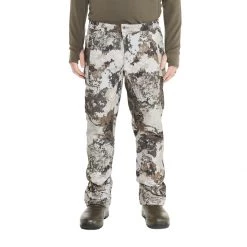 Men's Scheels Outfitters Heavyweight Musselshell Pants West River