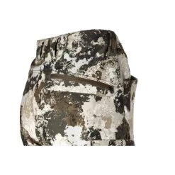 Men's Scheels Outfitters Heavyweight Musselshell Pants West River -Scheels Outfitters shop unnamed file 253