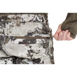 Men's Scheels Outfitters Heavyweight Musselshell Pants West River -Scheels Outfitters shop unnamed file 254