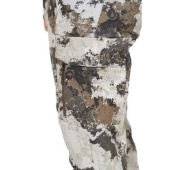 Men's Scheels Outfitters Heavyweight Musselshell Pants West River -Scheels Outfitters shop unnamed file 256