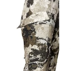 Men's Scheels Outfitters Heavyweight Musselshell Pants West River -Scheels Outfitters shop unnamed file 257