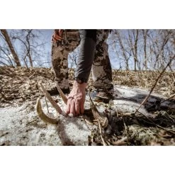 Men's Scheels Outfitters Heavyweight Musselshell Pants West River -Scheels Outfitters shop unnamed file 258