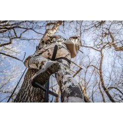 Men's Scheels Outfitters Heavyweight Musselshell Pants West River -Scheels Outfitters shop unnamed file 259