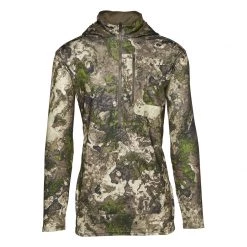 Men's Scheels Outfitters Musselshell Hoody West River -Scheels Outfitters shop unnamed file 26