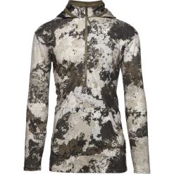 Men's Scheels Outfitters Musselshell Hoody West River -Scheels Outfitters shop unnamed file 27