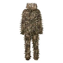 Scheels Outfitters Leafy 3D Suit Verdant 9 Scheels Outfitters Leafy 3D Suit Verdant -Scheels Outfitters shop unnamed file 272