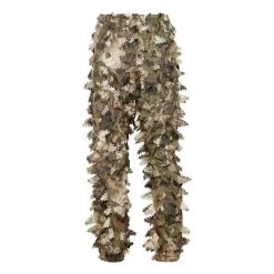 Scheels Outfitters Leafy 3D Suit Verdant 11 Scheels Outfitters Leafy 3D Suit Verdant -Scheels Outfitters shop unnamed file 274
