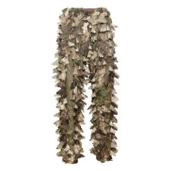 Scheels Outfitters Leafy 3D Suit Verdant 12 Scheels Outfitters Leafy 3D Suit Verdant -Scheels Outfitters shop unnamed file 275