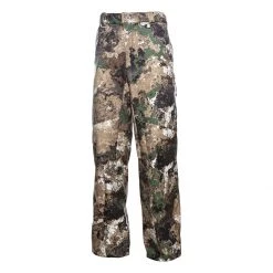 Men's Scheels Outfitters Boundary Pants Verdant