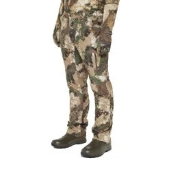 Men's Scheels Outfitters Boundary Pants Verdant -Scheels Outfitters shop unnamed file 283