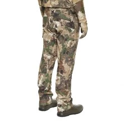 Men's Scheels Outfitters Boundary Pants Verdant -Scheels Outfitters shop unnamed file 284