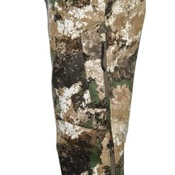 Men's Scheels Outfitters Boundary Pants Verdant -Scheels Outfitters shop unnamed file 285