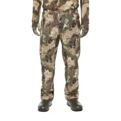 Men's Scheels Outfitters Boundary Pants Verdant -Scheels Outfitters shop unnamed file 287