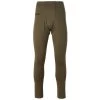 Men's Scheels Outfitters Churchill Merino Bottoms Tamarac