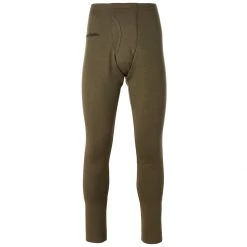 Men's Scheels Outfitters Churchill Merino Bottoms Tamarac -Scheels Outfitters shop unnamed file 307