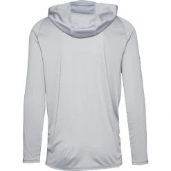 Men's Scheels Outfitters Performance Fishing Hoodie Grey -Scheels Outfitters shop unnamed file 31