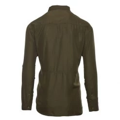 Men's Scheels Outfitters Panhandle Shirt Loden -Scheels Outfitters shop unnamed file 310