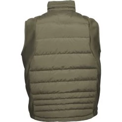 Men's Scheels Outfitters Ram River Down Vest Gunmetal -Scheels Outfitters shop unnamed file 314