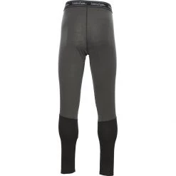 Men's Scheels Outfitters Early Season Control 2.0 Base Layer Pant Black -Scheels Outfitters shop unnamed file 325