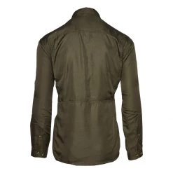 Men's Scheels Outfitters Pheasants Forever Panhandle Shirt Loden 7 Men's Scheels Outfitters Pheasants Forever Panhandle Shirt Loden -Scheels Outfitters shop unnamed file 329