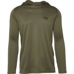 Men's Scheels Outfitters Performance Fishing Hoodie Grey -Scheels Outfitters shop unnamed file 33