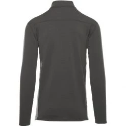 Men's Scheels Outfitters Late Season Control 2.0 Base Layer Top Black 7 Men's Scheels Outfitters Late Season Control 2.0 Base Layer Top Black -Scheels Outfitters shop unnamed file 335