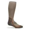 Men's Scheels Outfitters Antelope Knee High Hunting Socks Sand