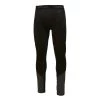 Men's Scheels Outfitters Heavyweight Control Baselayer Bottoms Black