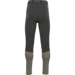 Men's Scheels Outfitters Late Season Control 2.0 Base Layer Pant Black 6 Men's Scheels Outfitters Late Season Control 2.0 Base Layer Pant Black -Scheels Outfitters shop unnamed file 342