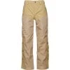 Men's Scheels Outfitters Premium Upland Pants Tan