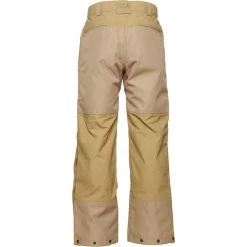 Men's Scheels Outfitters Premium Upland Pants Tan -Scheels Outfitters shop unnamed file 346