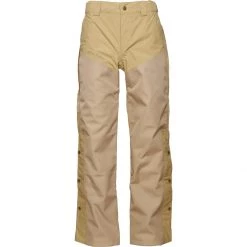 Men's Scheels Outfitters Premium Upland Pants Tan -Scheels Outfitters shop unnamed file 347