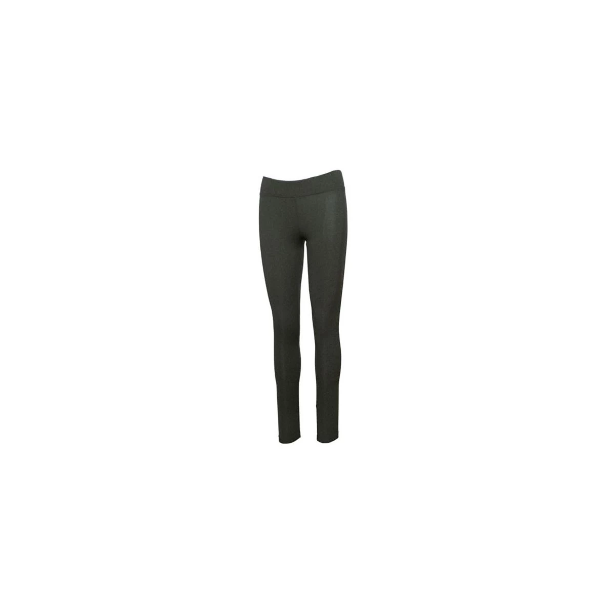 Women's Scheels Outfitters Eden Ruth Wide Waist Leggings Charcoal 1 Women's Scheels Outfitters Eden Ruth Wide Waist Leggings Charcoal
