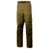 Men's Scheels Outfitters No Fly Zone Fishing Pants Khaki