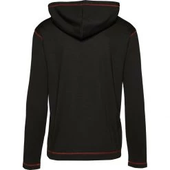 Men's Scheels Outfitters Sweatshirt Black -Scheels Outfitters shop unnamed file 363