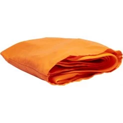 Men's Scheels Outfitters Orange Vest Blaze -Scheels Outfitters shop unnamed file 379