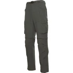 Men's Scheels Outfitters No Fly Zone Fishing Pants Khaki -Scheels Outfitters shop unnamed file 38