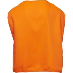 Men's Scheels Outfitters Orange Vest Blaze -Scheels Outfitters shop unnamed file 383