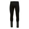 Men's Scheels Outfitters Midweight Control Baselayer Bottoms Black