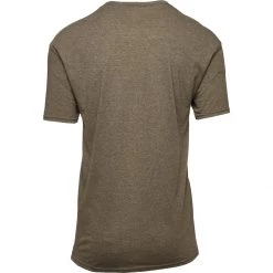 Scheels Outfitters Men's Scheels Outfitter Pheasant T-Shirt Coffee Heather -Scheels Outfitters shop unnamed file 389