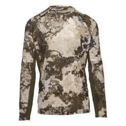 Men's Scheels Outfitters Ultralight Long Sleeve Shirt West River