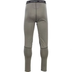 Men's Scheels Outfitters Mid Season Control 2.0 Base Layer Pant Black -Scheels Outfitters shop unnamed file 403