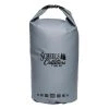SCHEELS Outfitters Drybag Grey Heather
