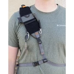 Scheels Outfitters Teton Sling Pack -Scheels Outfitters shop unnamed file 415